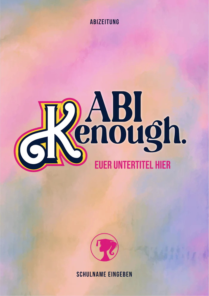 Cover 4