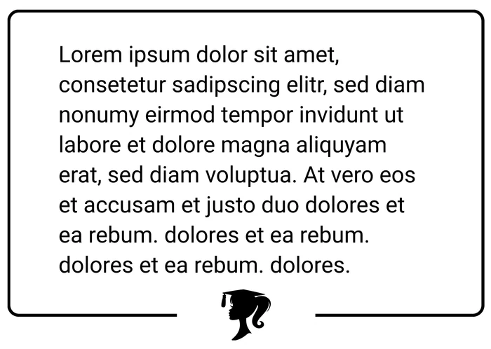 Zitat 1
