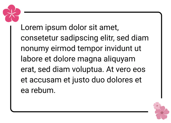 Zitat 2