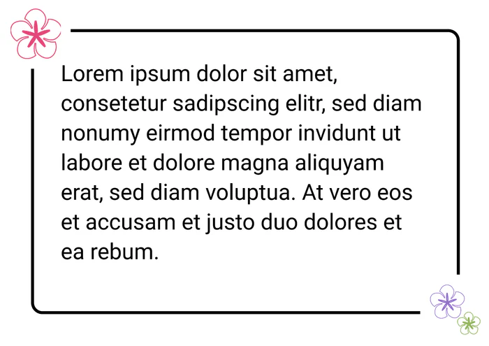 Zitat 3