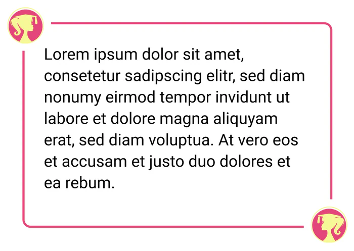 Zitat 6