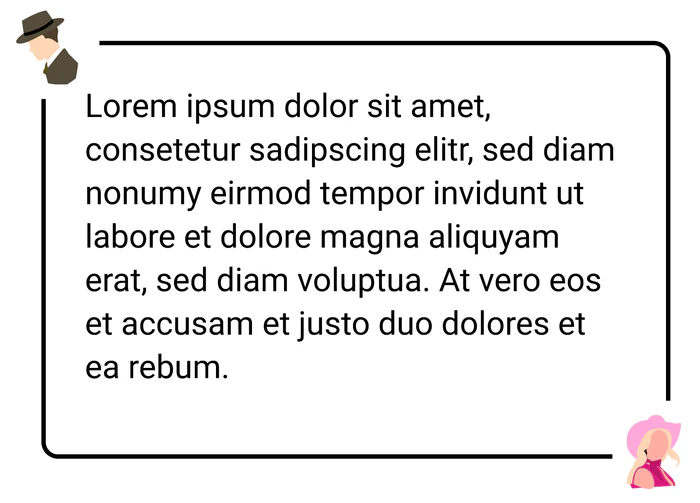 Zitat 8