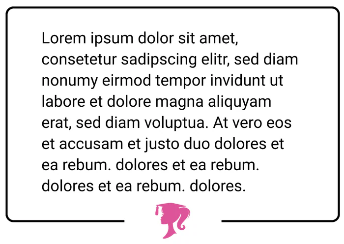 Zitat 5