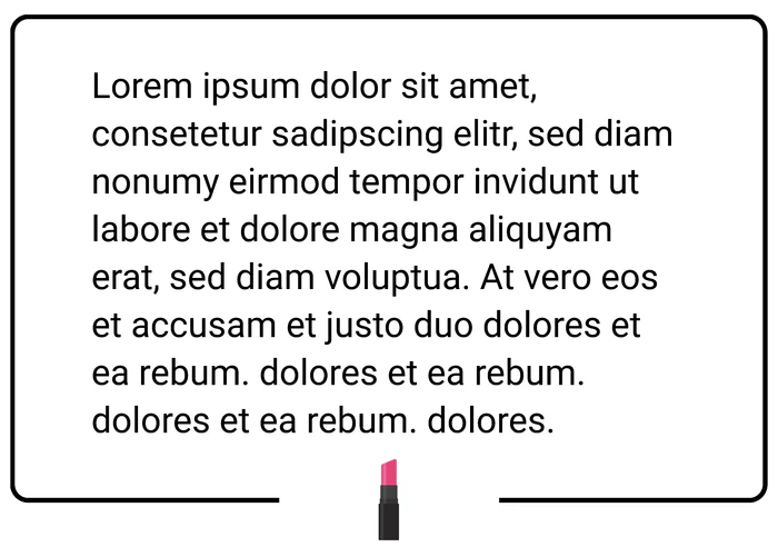 Zitat 4
