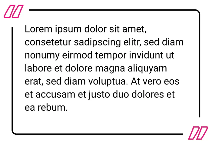 Zitat 9