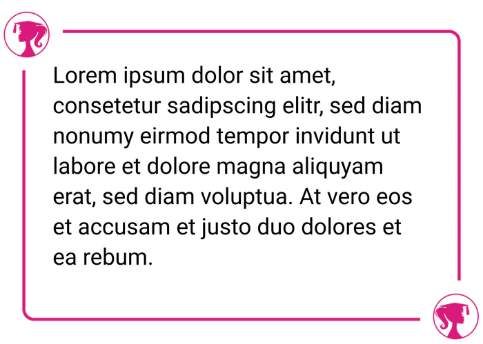 Zitat 10