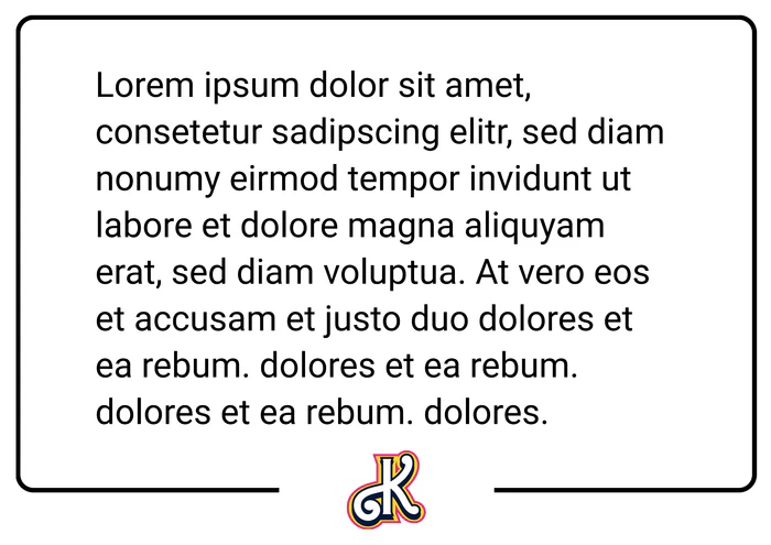 Zitat 11