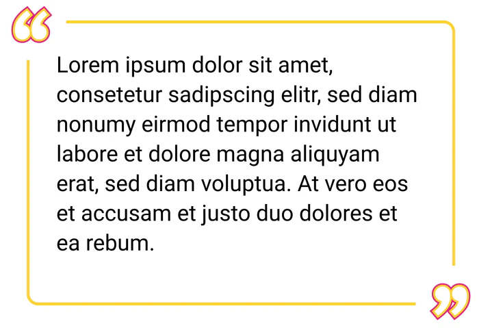 Zitat 12