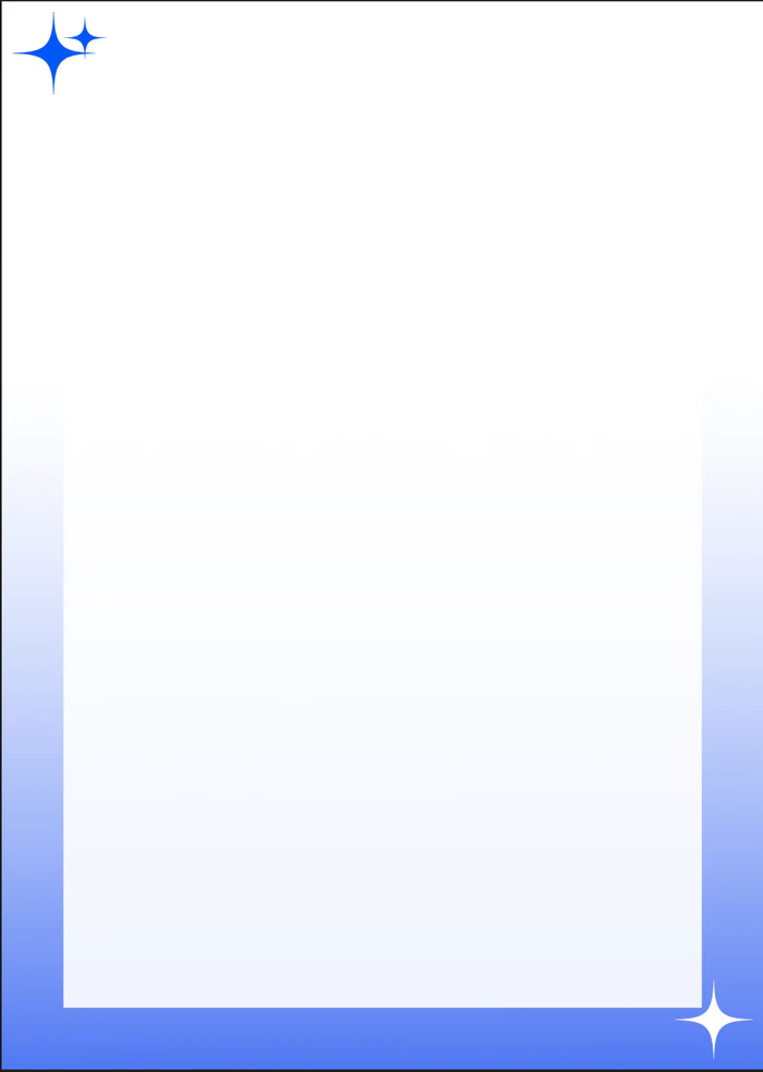 Hintergrund 1