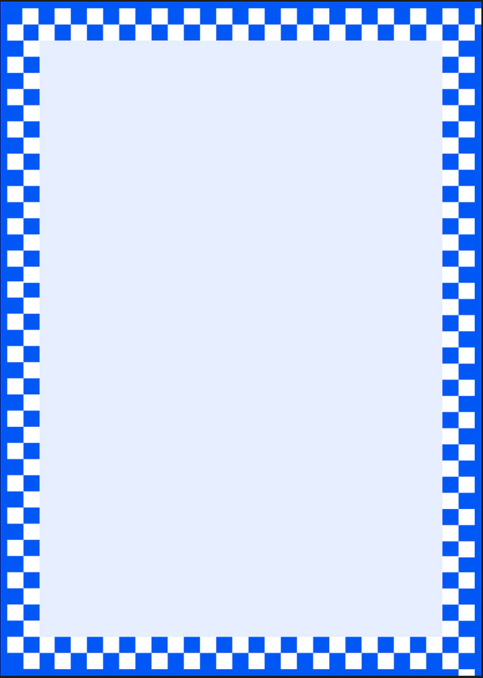Hintergrund 2