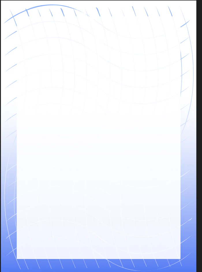 Hintergrund 3