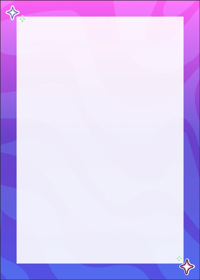 Hintergrund 4