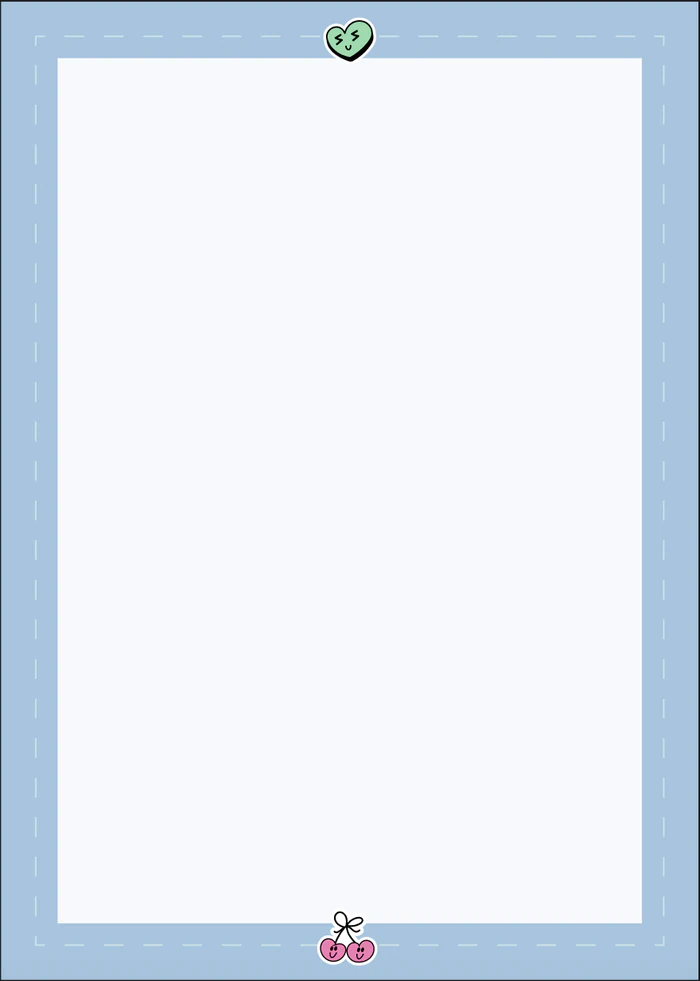 Hintergrund 5