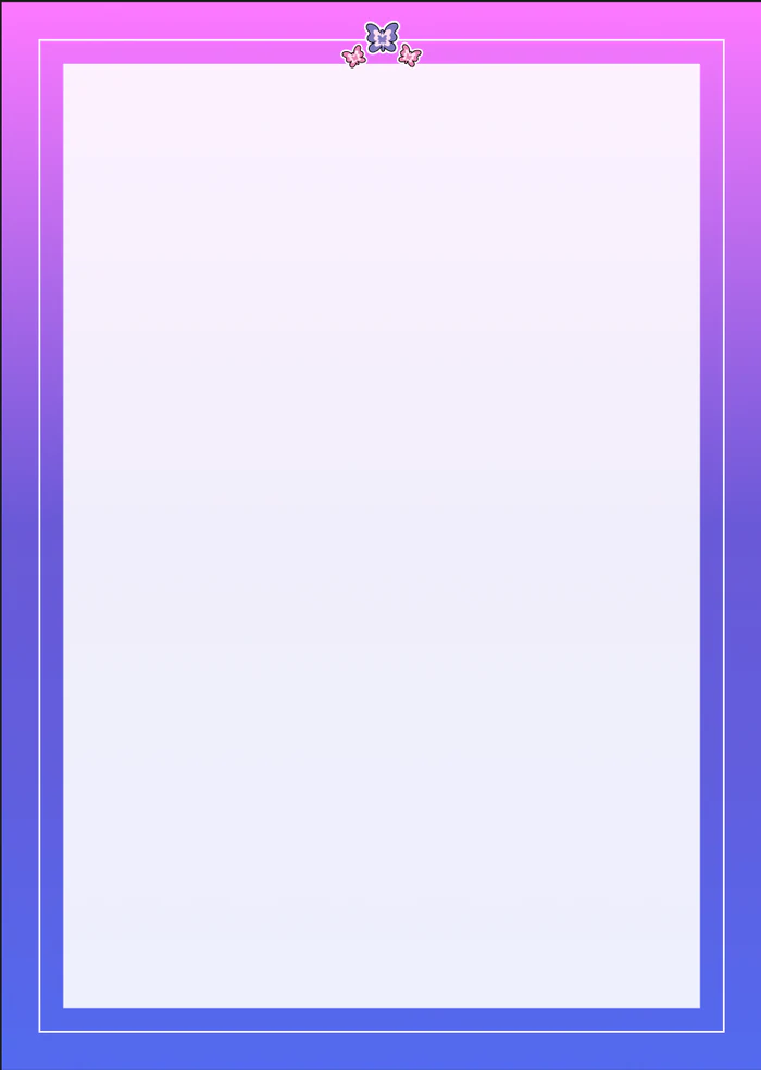 Hintergrund 6