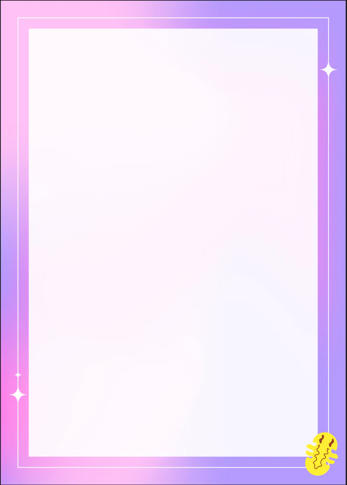 Hintergrund 7