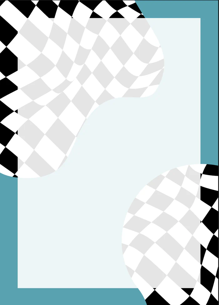 Hintergrund 8