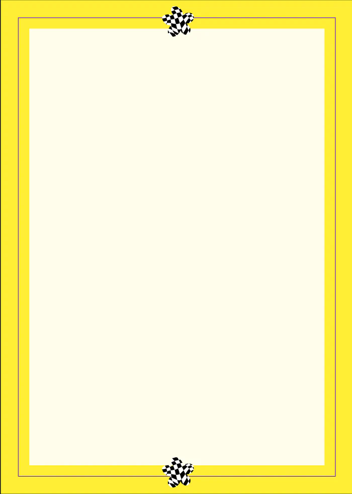 Hintergrund 9