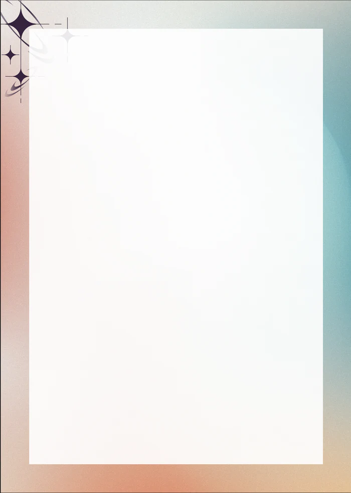Hintergrund 10