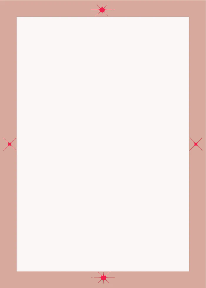 Hintergrund 11