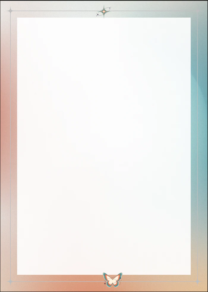 Hintergrund 12