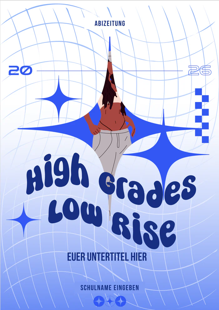 Cover 1