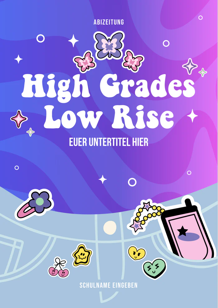 Cover 2