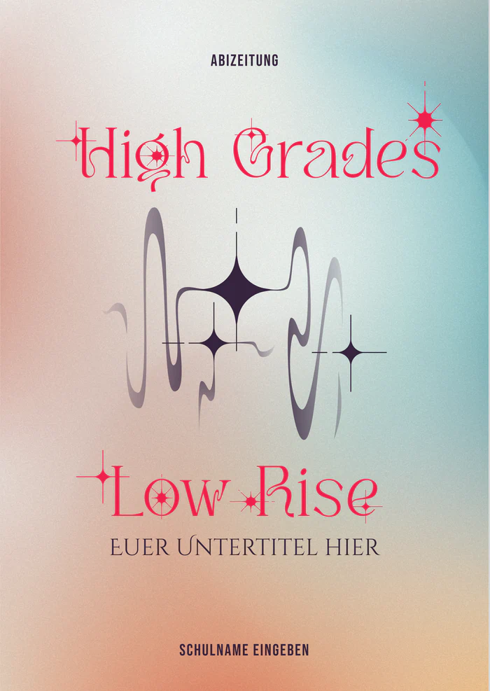 Cover 4