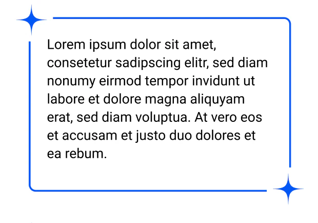 Zitat 1