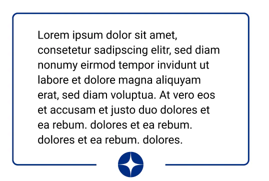 Zitat 2