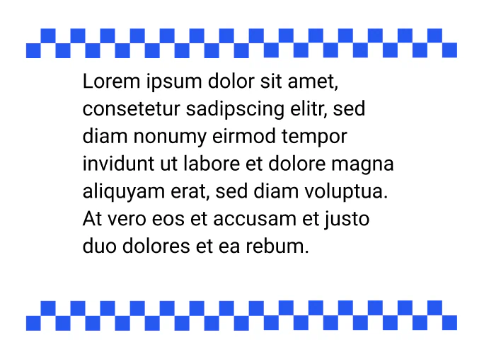 Zitat 3