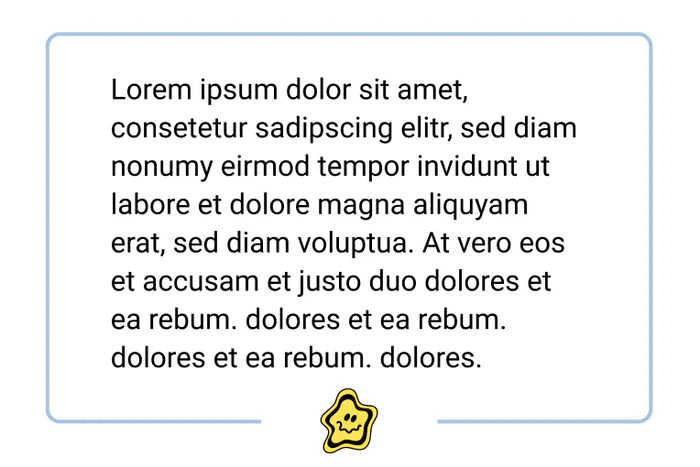 Zitat 4