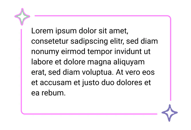 Zitat 5