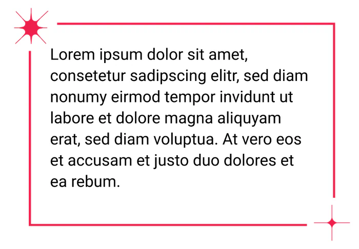 Zitat 7