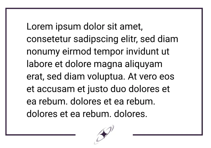 Zitat 8