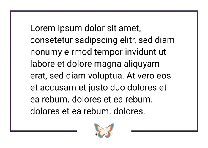 Zitat 9
