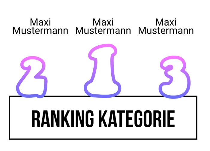 Ranking 5