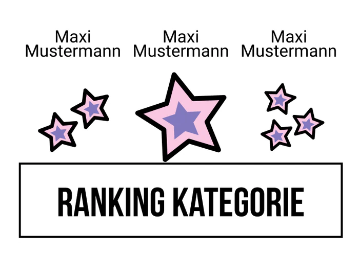 Ranking 6