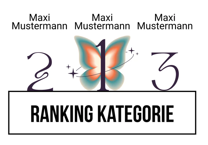Ranking 9