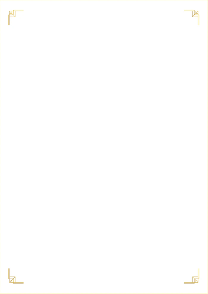 Hintergrund 2