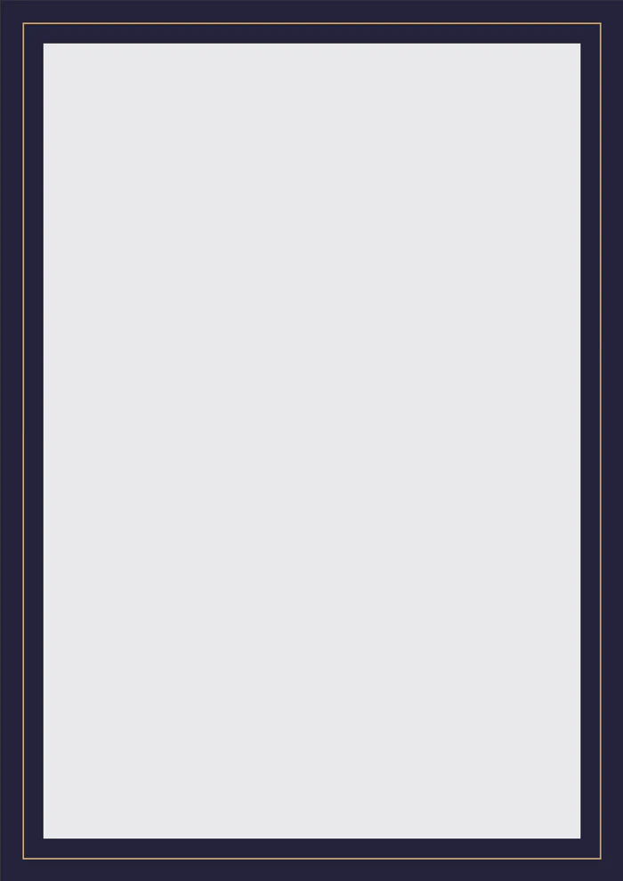 Hintergrund 3