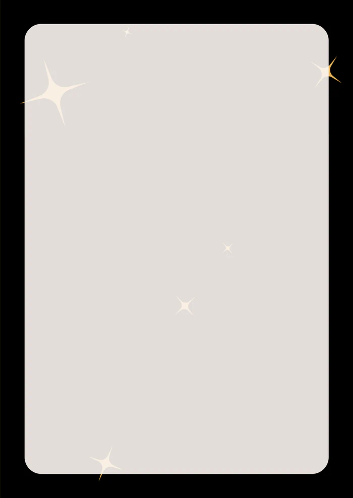 Hintergrund 5