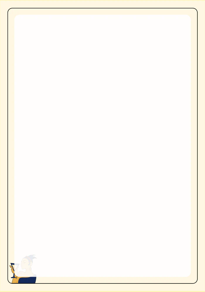 Hintergrund 6