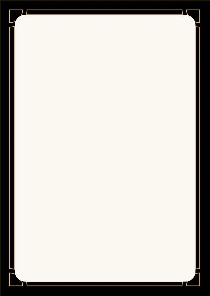 Hintergrund 7