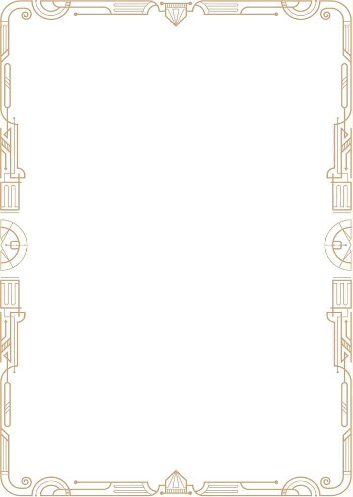Hintergrund 4