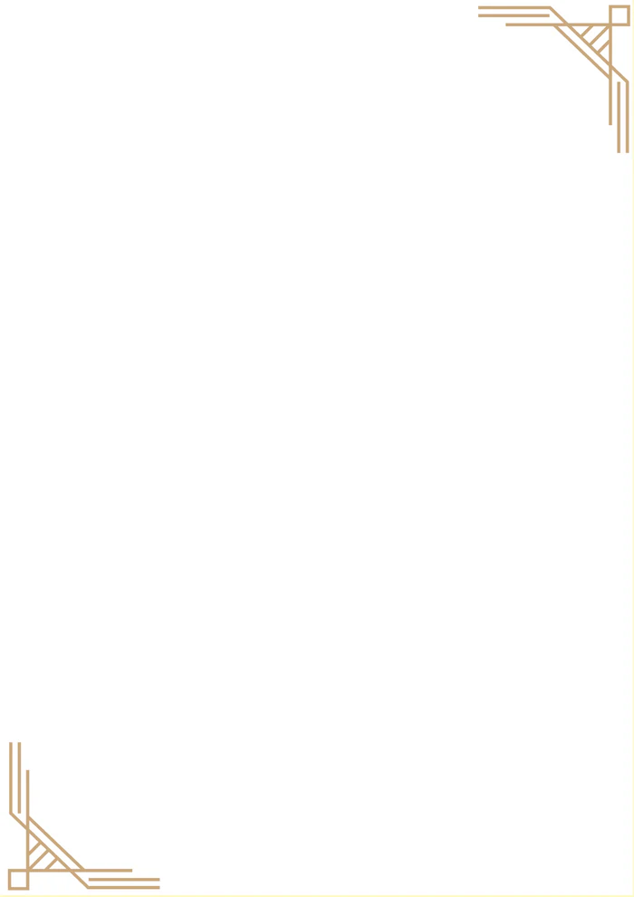 Hintergrund 8