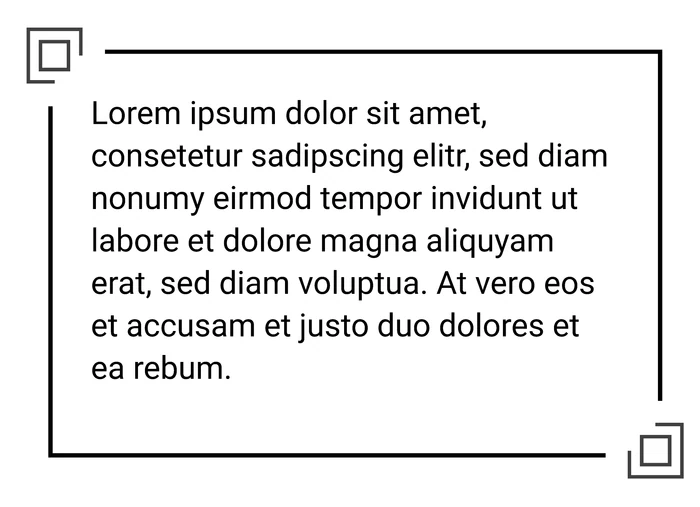Zitat 5