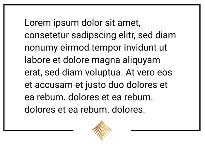 Zitat 1