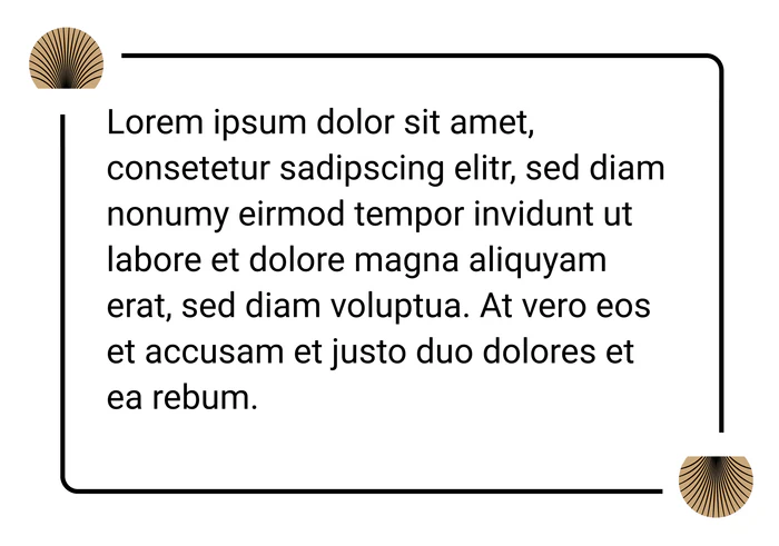 Zitat 2
