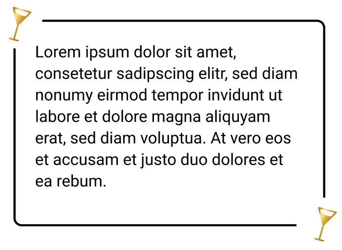 Zitat 4