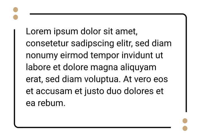 Zitat 3